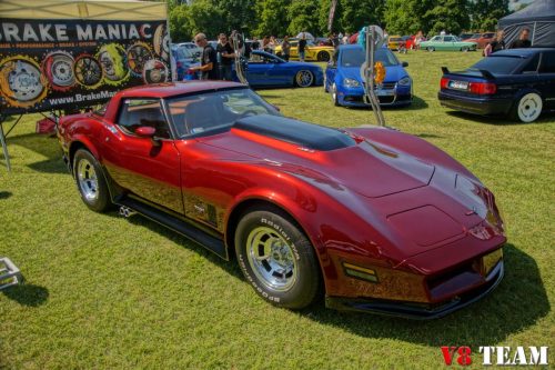 2025-05-31-Idolz-030