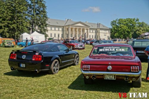 2025-05-31-Idolz-031