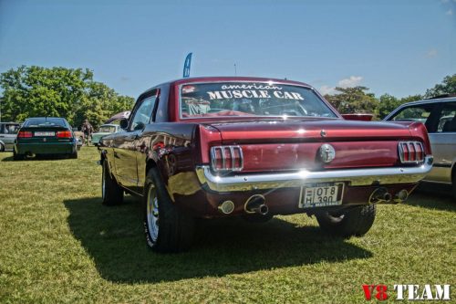 2025-05-31-Idolz-032