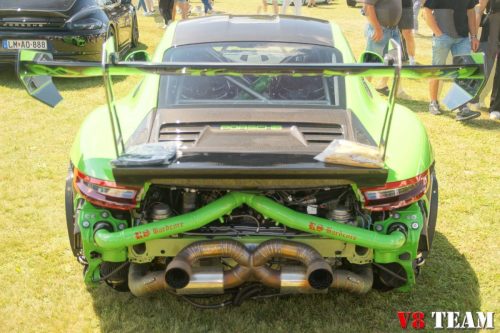 2025-05-31-Idolz-033