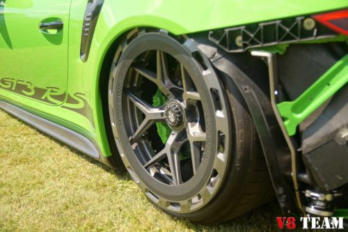 2025-05-31-Idolz-034