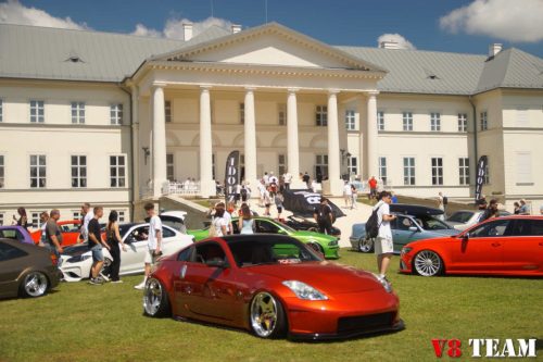 2025-05-31-Idolz-035