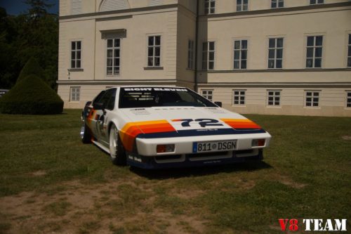 2025-05-31-Idolz-036