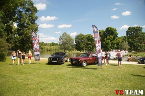 2025-05-31-Idolz-037