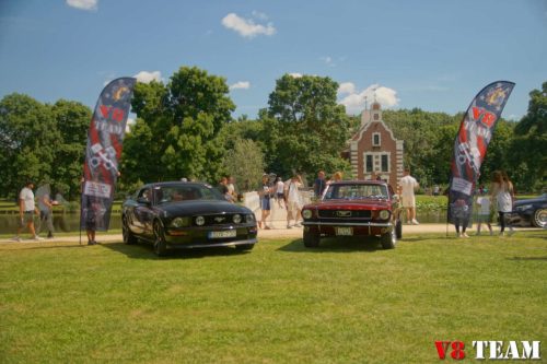 2025-05-31-Idolz-038