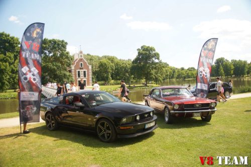 2025-05-31-Idolz-039