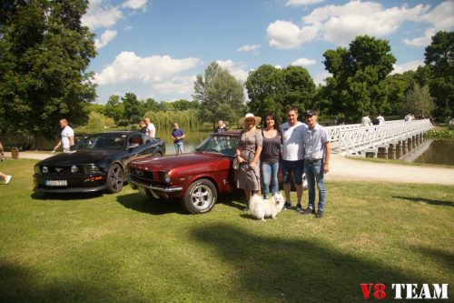 2025-05-31-Idolz-040