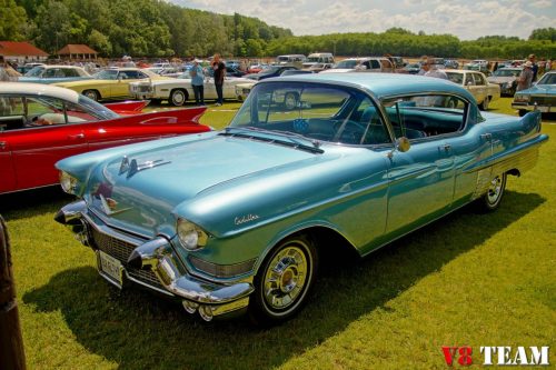 2025-06-01-Cadillac-001