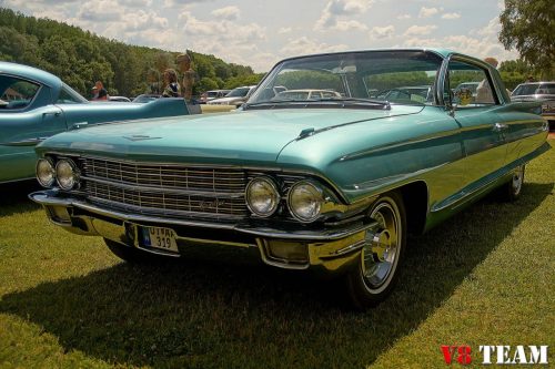 2025-06-01-Cadillac-002