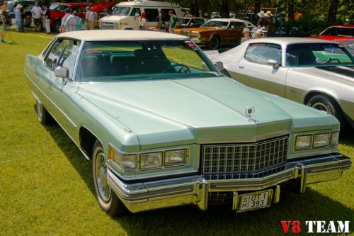 2025-06-01-Cadillac-003