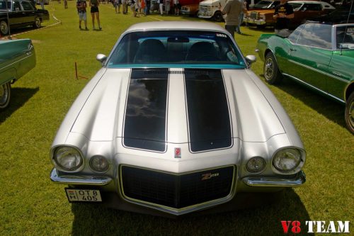 2025-06-01-Cadillac-004