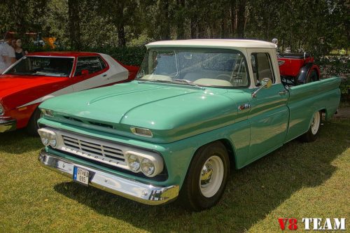 2025-06-01-Cadillac-005