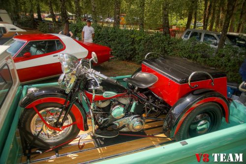 2025-06-01-Cadillac-006