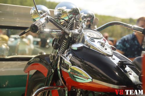 2025-06-01-Cadillac-007