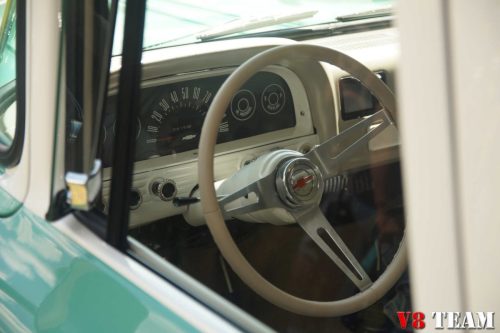 2025-06-01-Cadillac-008