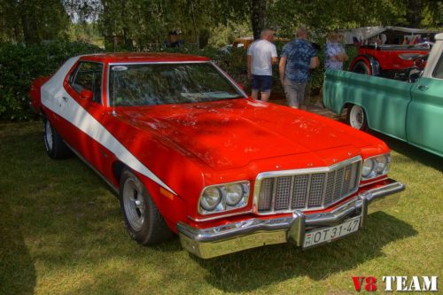 2025-06-01-Cadillac-009