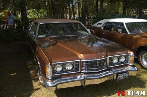 2025-06-01-Cadillac-010