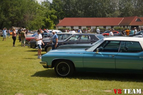 2025-06-01-Cadillac-011