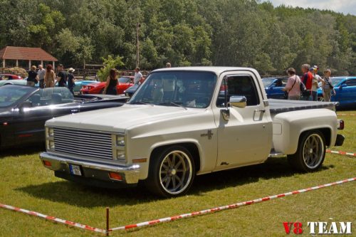 2025-06-01-Cadillac-012