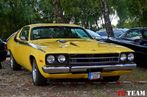 2025-06-01-Cadillac-013