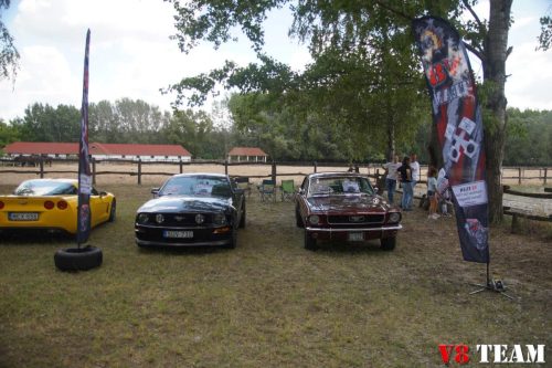 2025-06-01-Cadillac-014