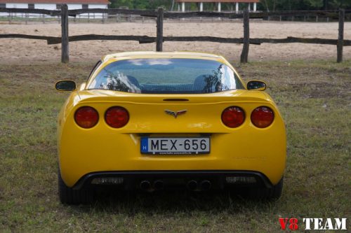 2025-06-01-Cadillac-015