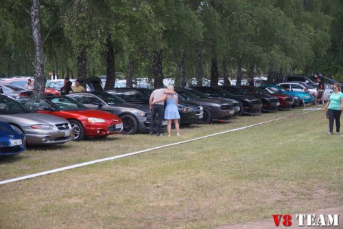 2025-06-01-Cadillac-016