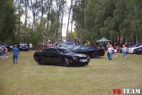 2025-06-01-Cadillac-017