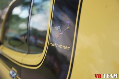 2025-06-01-Cadillac-018