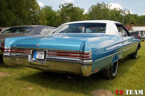 2025-06-01-Cadillac-019