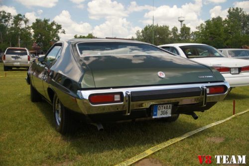 2025-06-01-Cadillac-020