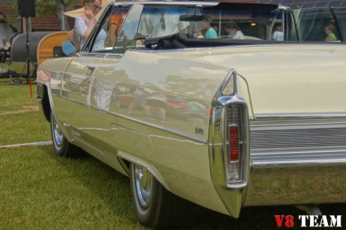 2025-06-01-Cadillac-021