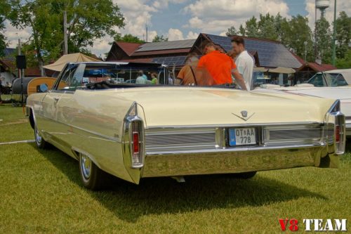 2025-06-01-Cadillac-022