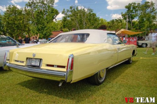 2025-06-01-Cadillac-023