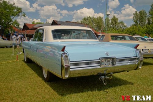 2025-06-01-Cadillac-024