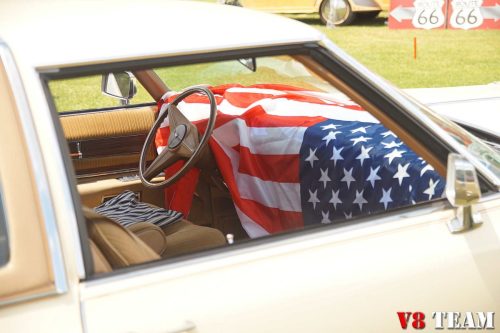 2025-06-01-Cadillac-025