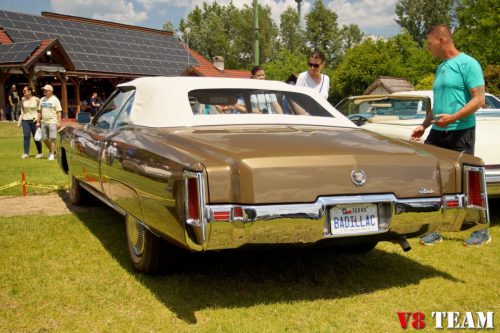 2025-06-01-Cadillac-026