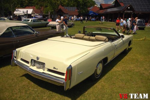 2025-06-01-Cadillac-027