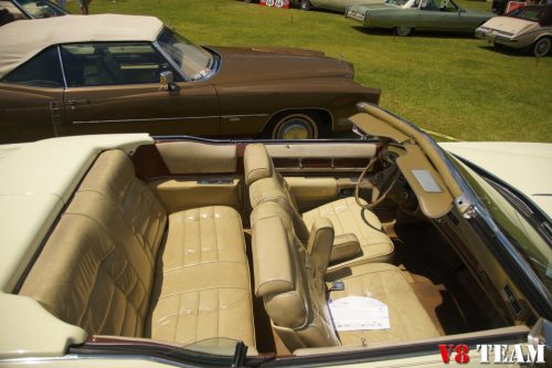 2025-06-01-Cadillac-028