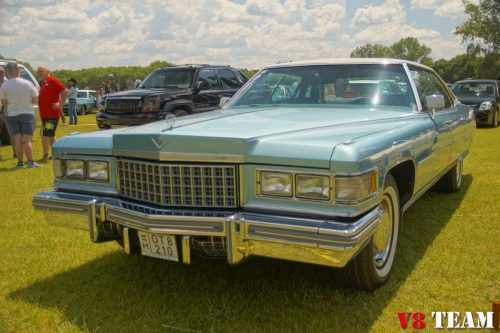 2025-06-01-Cadillac-029