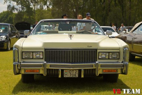 2025-06-01-Cadillac-030