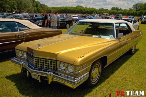 2025-06-01-Cadillac-031