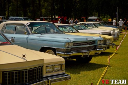 2025-06-01-Cadillac-032