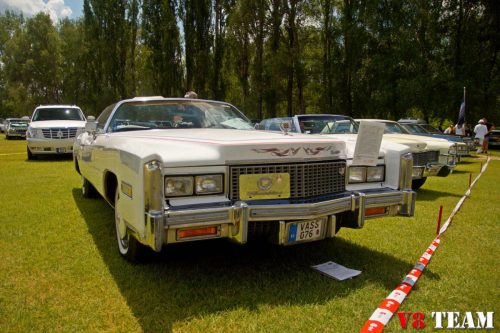 2025-06-01-Cadillac-033