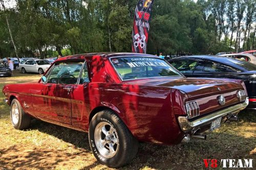 2025-06-01-Cadillac-034