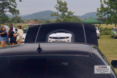 2025-06-07-Bogacs-002