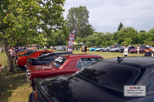 2025-06-07-Bogacs-003