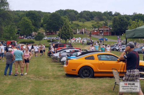 2025-06-07-Bogacs-004