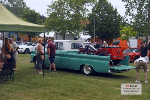 2025-06-07-Bogacs-005