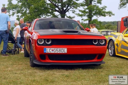 2025-06-07-Bogacs-006